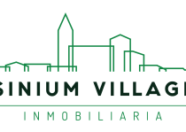 Sinium Village Inmobiliaria_logo