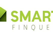 Smart Finques_logo