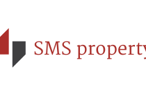 Sms Property_logo