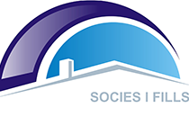 Socies I Fills Inmobiliaria_logo