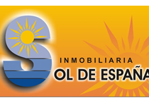 Sol De España_logo