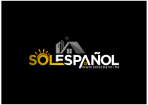 Sol Español_logo