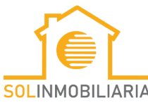 Sol Inmobiliaria_logo