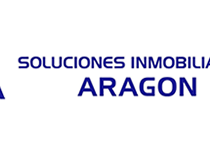 Sol. Inmobiliarias Aragon 2_logo