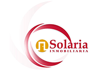 Solaria Inmobiliaria_logo