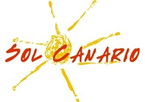 Solcanario_logo