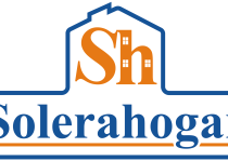 Solerahogar_logo