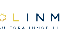 Solinmo_logo