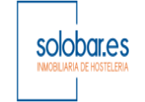 Solobar_logo