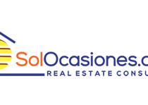 Solocasiones.com_logo