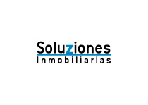 Soluziones Inmobiliarias_logo