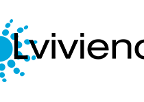 Solvivienda_logo