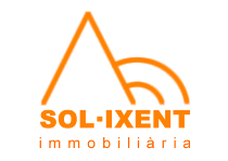 Sol·ixent Immobiliaria_logo