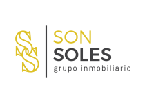 Sonsoles Grupo Inmobiliario_logo