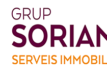 Soriano Serveis Immobiliaris_logo