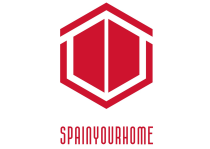 Spain Your Home_logo