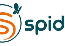 Spidia Inmobiliaria_logo