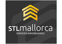 Stl Mallorca_logo