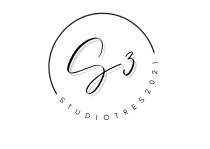 Studio Tres 2021_logo