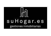 Suhogar.es_logo