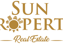 Sun Property Los Cristianos Sl_logo
