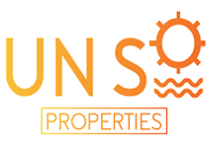 Sun Sol Properties_logo