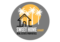 Sweet Home Canary_logo