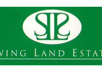 Swingland Estates_logo