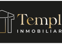 TEMPLO INMOBILIARIA_logo