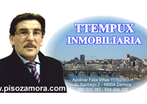 TEMPUX INMOBILIARIA_logo
