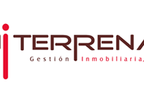 TERRENA GESTION INMOBILIARIA_logo