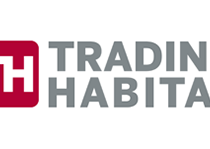TRADING HABITAT_logo