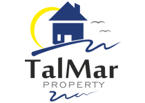 Talmar Property_logo