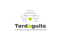 Tardaguila Inmobiliaria_logo
