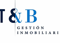 Tb Gestion Inmobiliaria_logo