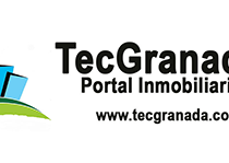 Tecgranada_logo
