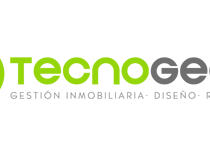 Tecnogeca-Inmobiliaria_logo