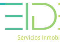 Teide Servicios Inmobiliarios_logo
