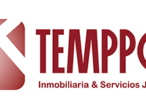 Temppo Inmobiliaria_logo