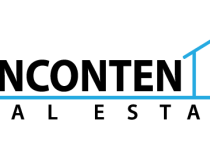 Ten Con Ten_logo