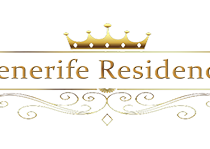Tenerife Residence_logo