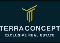 Terraconcept_logo