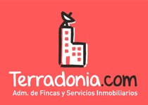 Terradonia.com_logo
