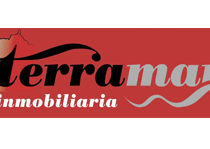 Terramar Alicante_logo