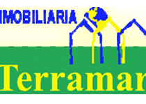 Terramar inmobiliaria_logo