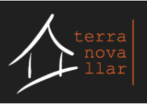 Terranovallar_logo