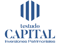 Testudo Capital Sl_logo