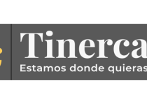 Tinercasa_logo