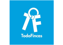 Todo Fincas_logo
