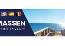 Tomassen Inmobiliaria_logo